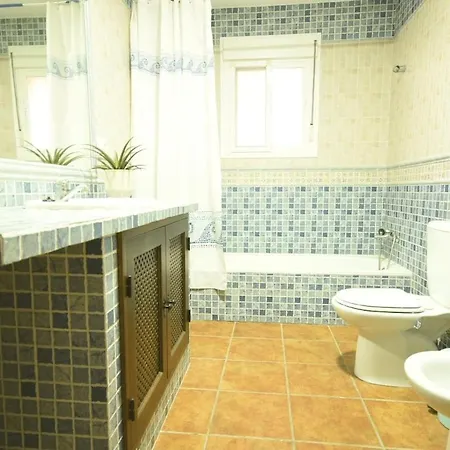 Chapu Holiday home