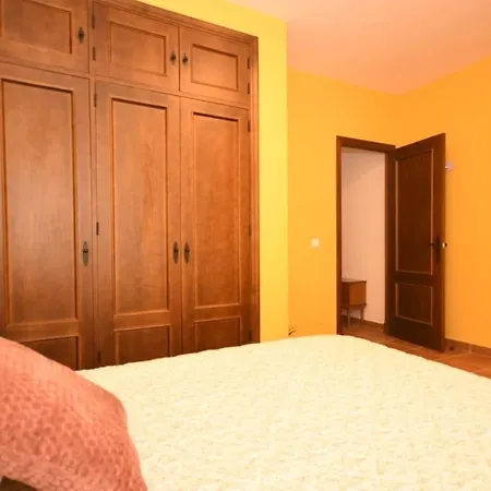 Holiday home Chapu